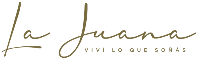 La Juana